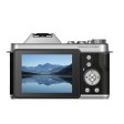 Fotocamera digitale Prixton Nomad DC950 FullGadgets.com