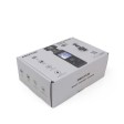 Fotocamera digitale Prixton Snap DC600 FullGadgets.com