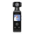 Fotocamera digitale Prixton Snap DC600 FullGadgets.com