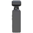 Fotocamera digitale Prixton Snap DC600 FullGadgets.com