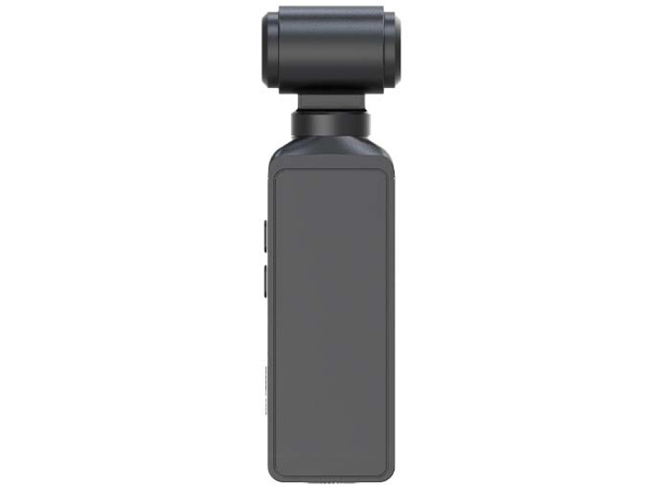 Fotocamera digitale Prixton Snap DC600 FullGadgets.com