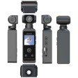 Fotocamera digitale Prixton Snap DC600 FullGadgets.com