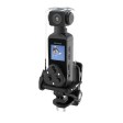 Fotocamera digitale Prixton Snap DC600 FullGadgets.com