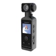 Fotocamera digitale Prixton Snap DC600 FullGadgets.com