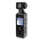 Fotocamera digitale Prixton Snap DC600 FullGadgets.com