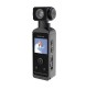 Fotocamera digitale Prixton Snap DC600 FullGadgets.com