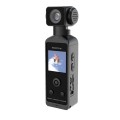 Fotocamera digitale Prixton Snap DC600