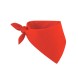 Foulard/bandana 100% cotone FullGadgets.com