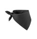 Foulard/bandana 100% cotone FullGadgets.com