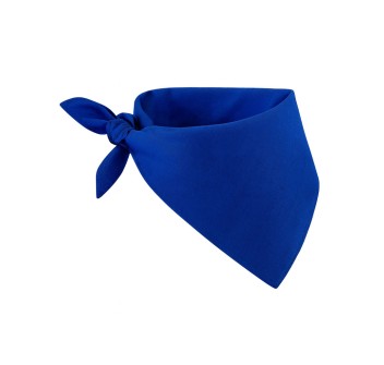 Foulard/bandana 100% cotone FullGadgets.com