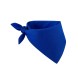 Foulard/bandana 100% cotone FullGadgets.com