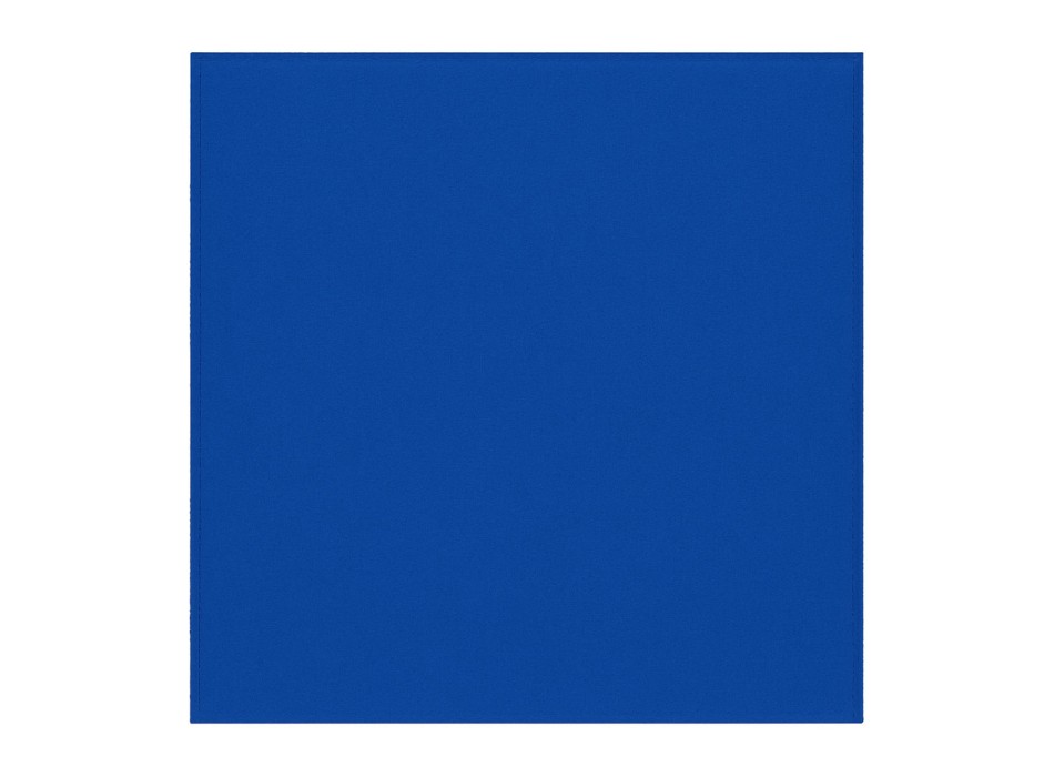 Foulard/bandana 100% cotone FullGadgets.com