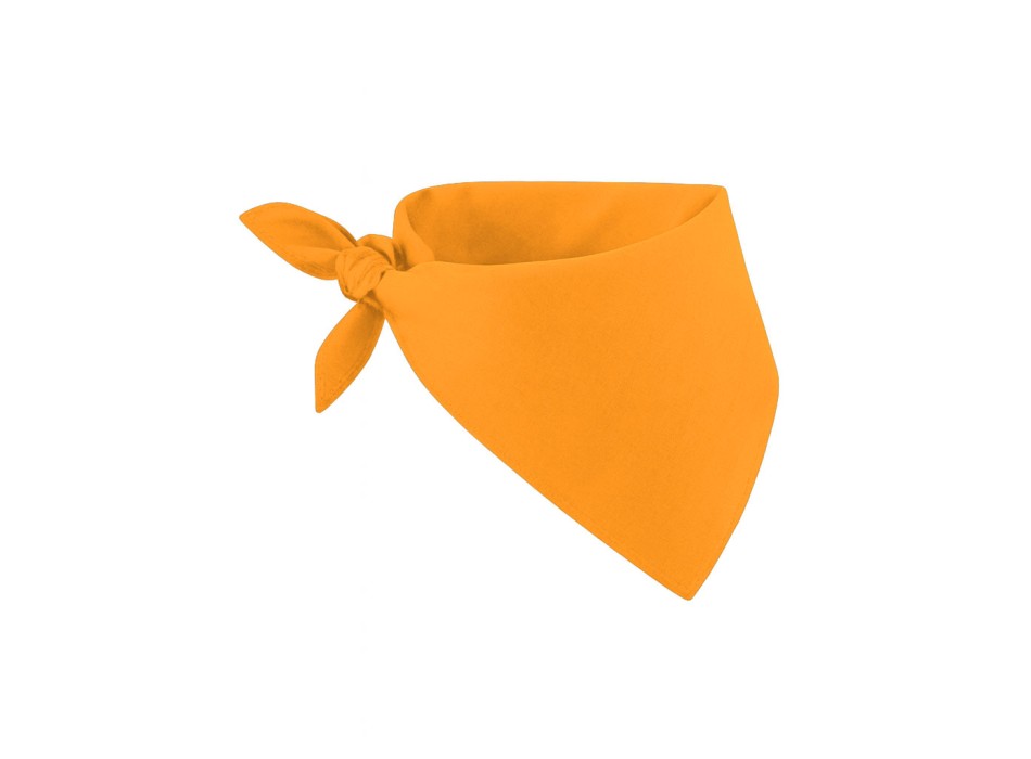 Foulard/bandana 100% cotone FullGadgets.com