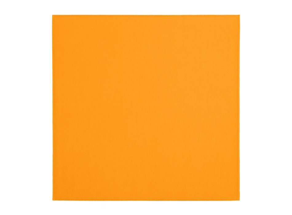 Foulard/bandana 100% cotone FullGadgets.com