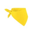 Foulard/bandana 100% cotone FullGadgets.com