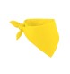 Foulard/bandana 100% cotone FullGadgets.com