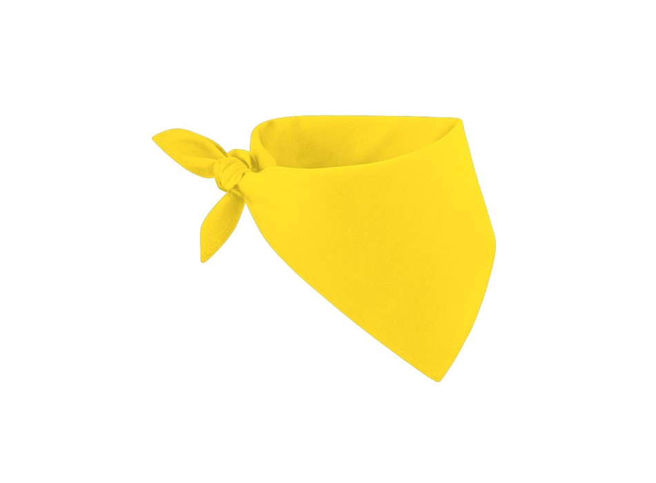 Foulard/bandana 100% cotone FullGadgets.com
