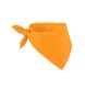 Foulard/bandana 100% cotone FullGadgets.com