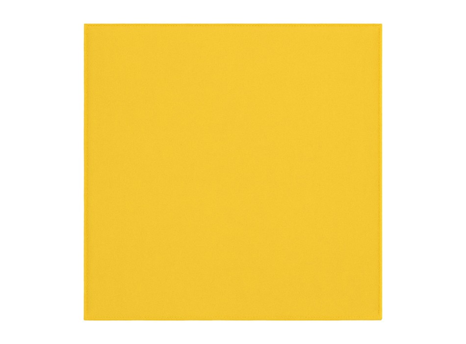 Foulard/bandana 100% cotone FullGadgets.com