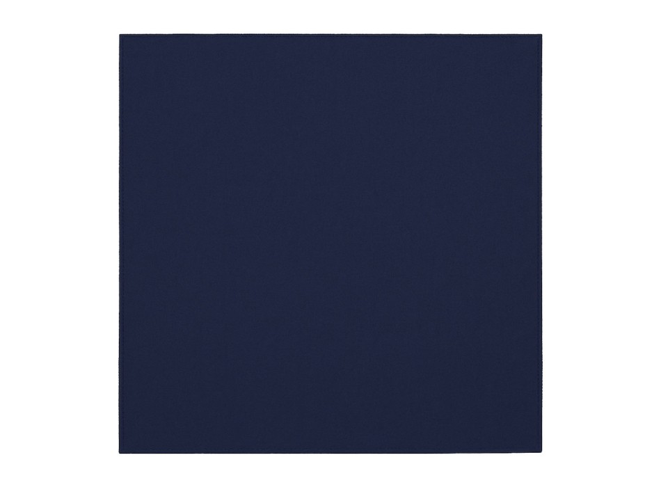 Foulard/bandana 100% cotone FullGadgets.com