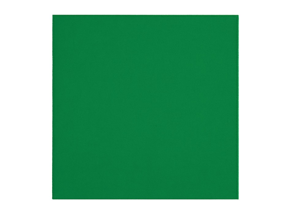 Foulard/bandana 100% cotone FullGadgets.com