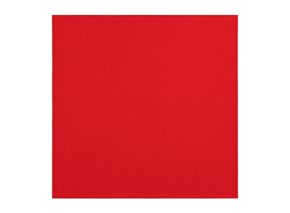 Foulard/bandana 100% cotone FullGadgets.com