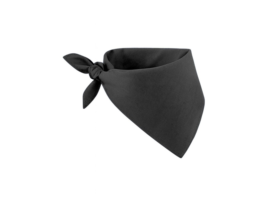 Foulard/bandana 100% cotone FullGadgets.com