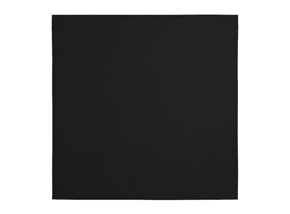 Foulard/bandana 100% cotone FullGadgets.com