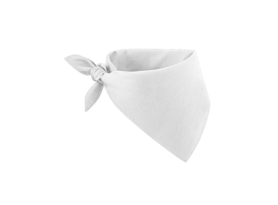 Foulard/bandana 100% cotone FullGadgets.com