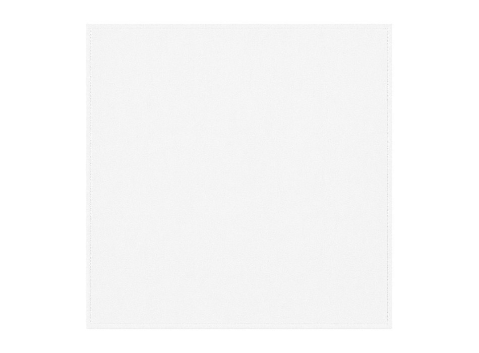 Foulard/bandana 100% cotone FullGadgets.com