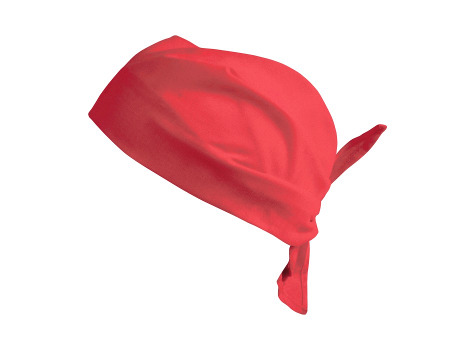Foulard/bandana in cotone e poliestere FullGadgets.com
