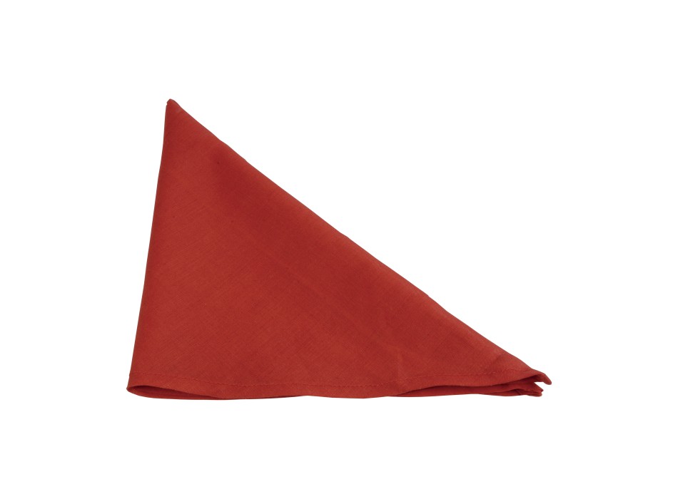 Foulard/bandana in cotone e poliestere FullGadgets.com