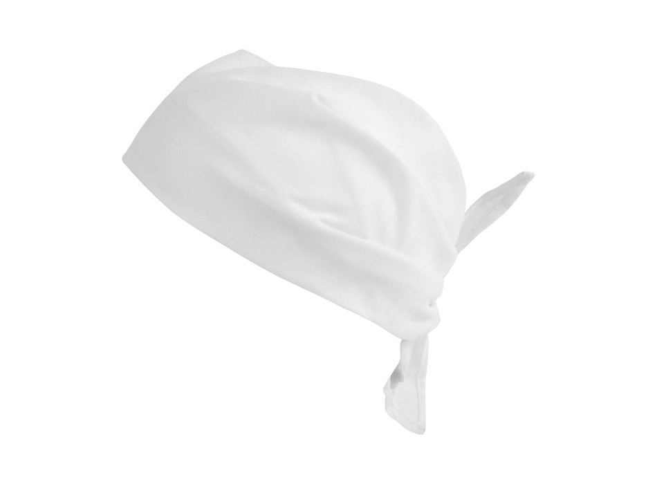 Foulard/bandana in cotone e poliestere FullGadgets.com