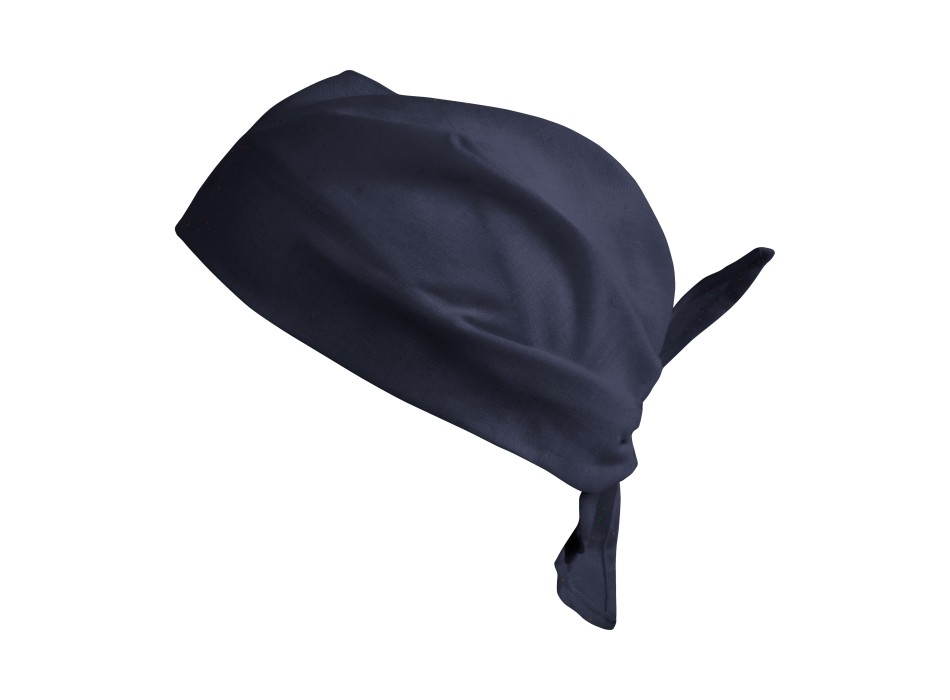 Foulard/bandana in cotone e poliestere FullGadgets.com