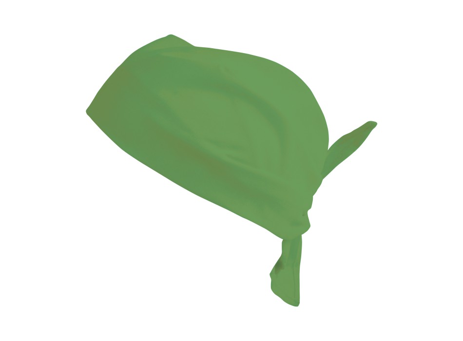 Foulard/bandana in cotone e poliestere FullGadgets.com