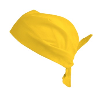 Foulard/bandana in cotone e poliestere FullGadgets.com