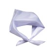Foulard/bandana in poliestere 45 gr/m2 FullGadgets.com