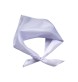 Foulard/bandana in poliestere 45 gr/m2 FullGadgets.com