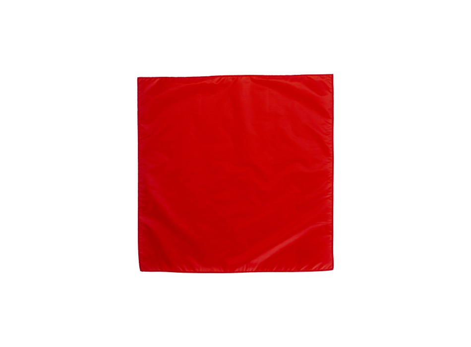 Foulard/bandana in poliestere 45 gr/m2 FullGadgets.com