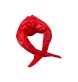 Foulard/bandana in poliestere 45 gr/m2 FullGadgets.com