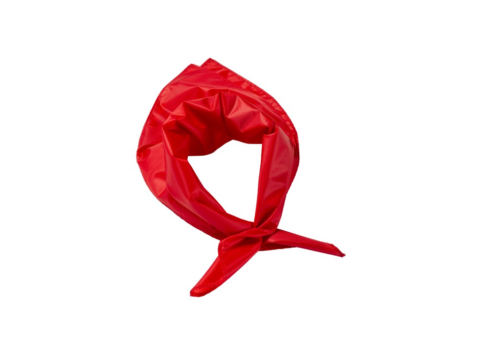 Foulard/bandana in poliestere 45 gr/m2 FullGadgets.com
