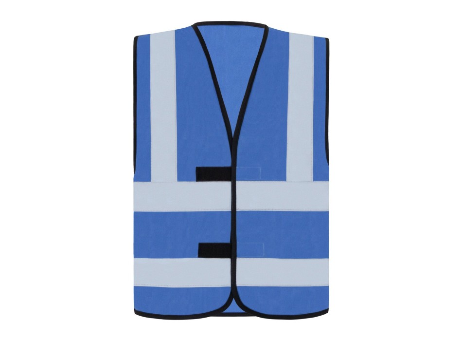 Four Reflective Stripes FullGadgets.com