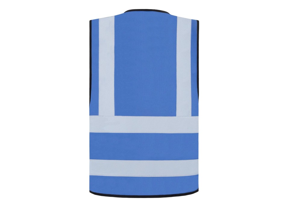 Four Reflective Stripes FullGadgets.com