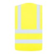 Four Reflective Stripes FullGadgets.com