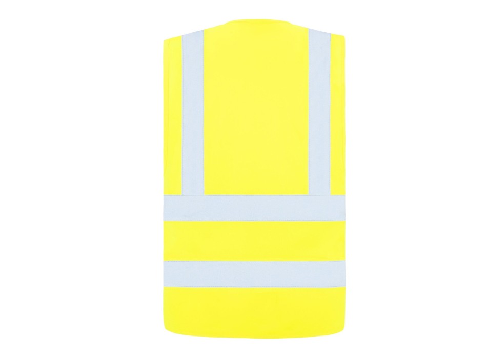 Four Reflective Stripes FullGadgets.com