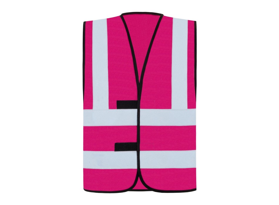 Four Reflective Stripes FullGadgets.com