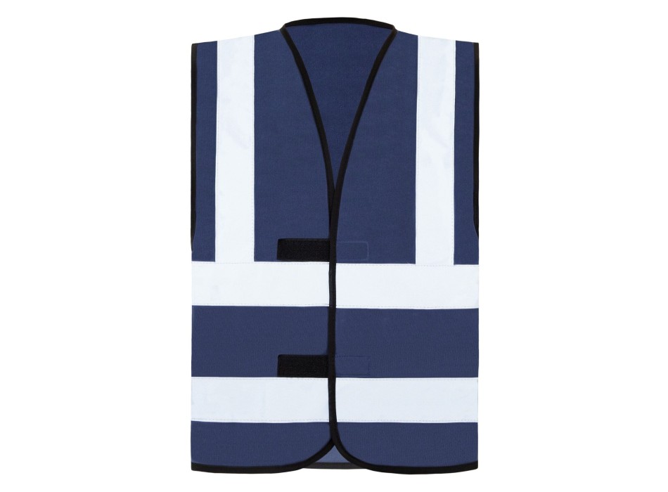 Four Reflective Stripes FullGadgets.com