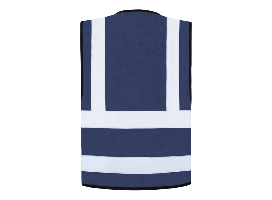 Four Reflective Stripes FullGadgets.com