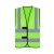 Four Reflective Stripes 100% Poliestere Personalizzabili |KORNTEX