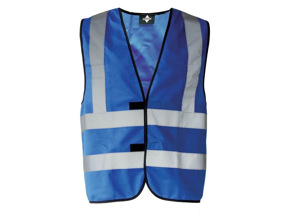 Four Reflective Stripes FullGadgets.com
